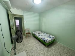 Blk 557 Ang Mo Kio Avenue 10 (Ang Mo Kio), HDB 3 Rooms #414348511